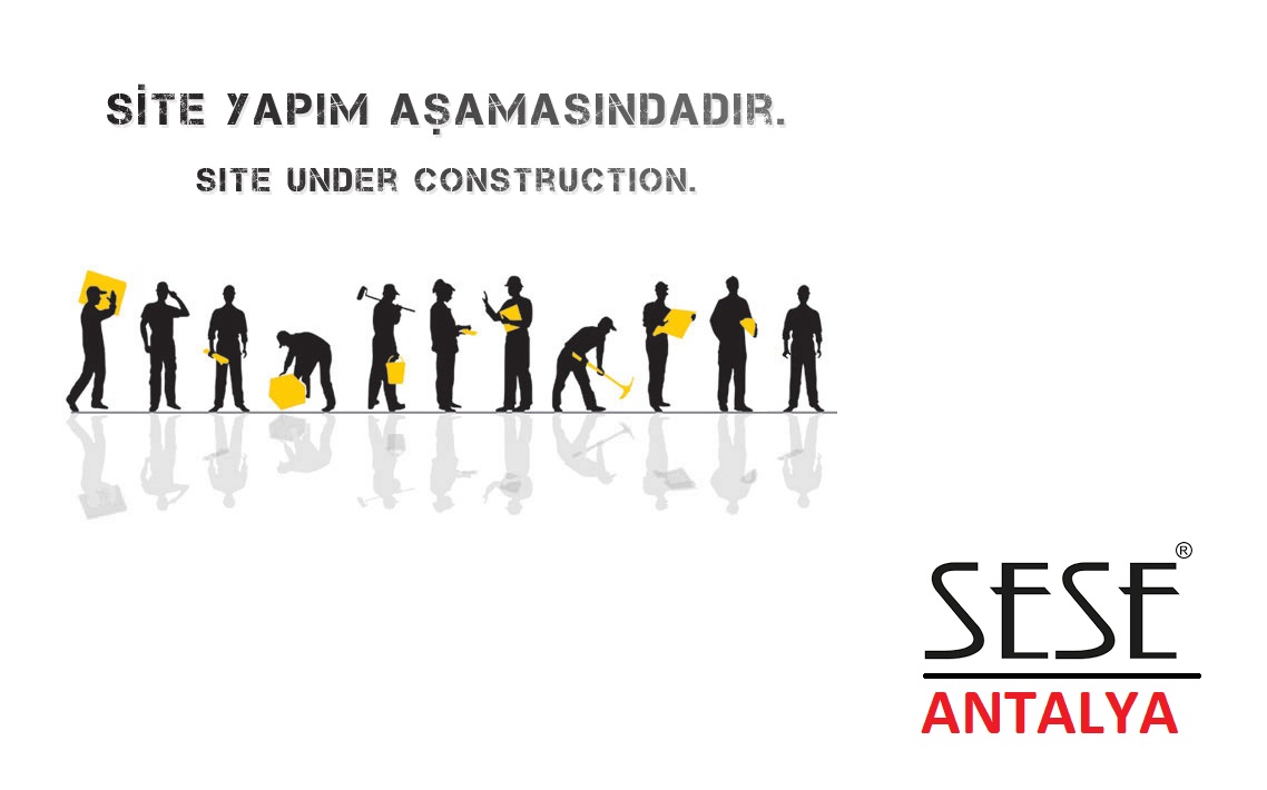Yapım aşamasında